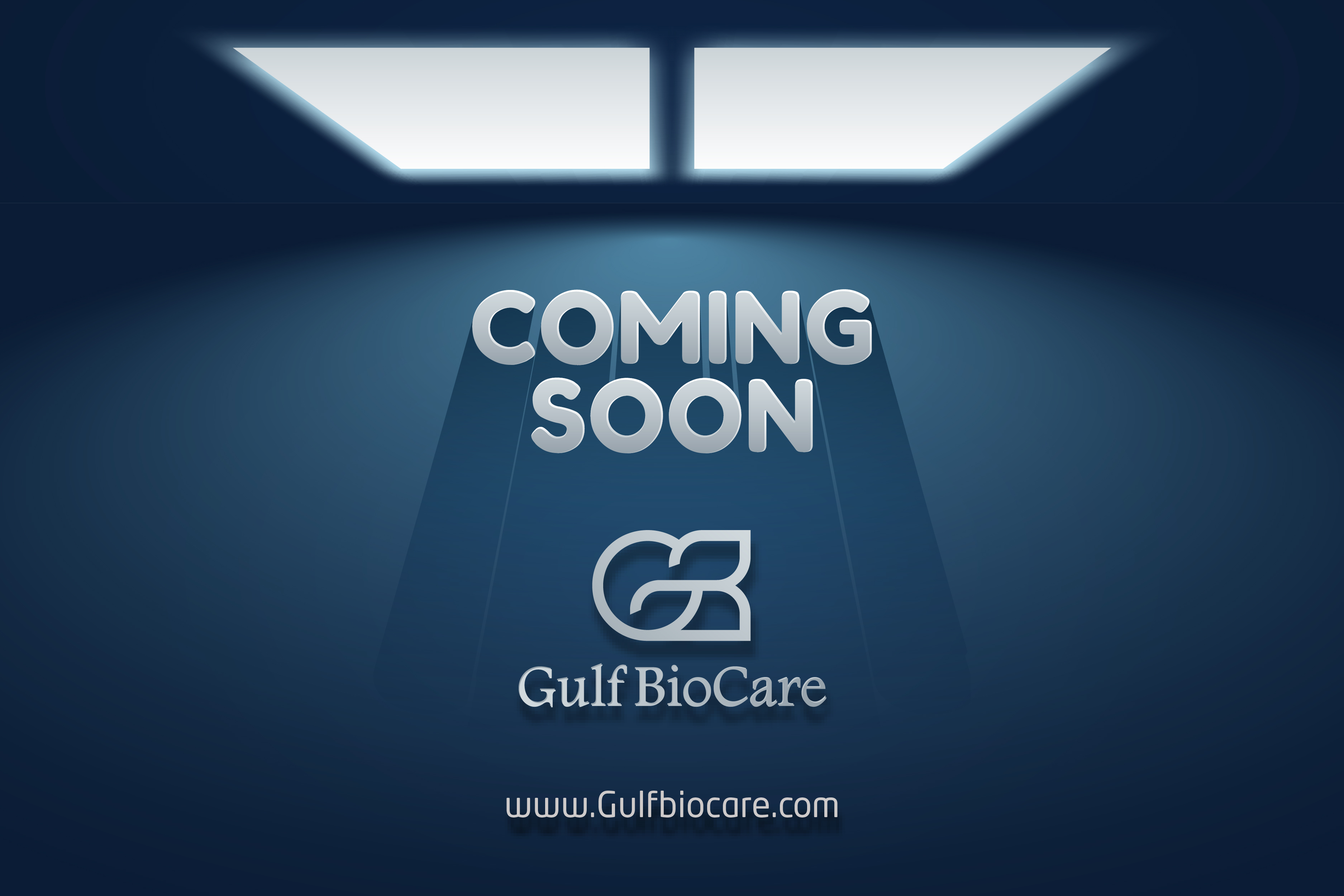 Gulf Biocare